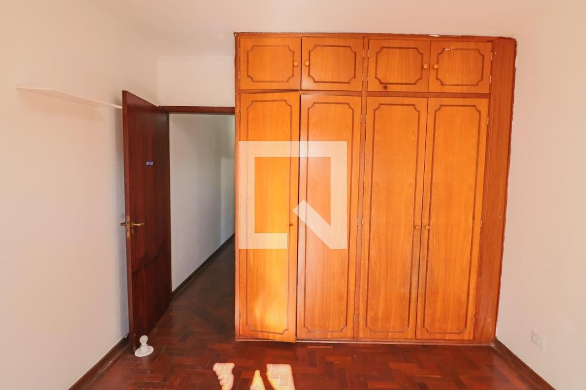 Casa, 3 quartos, 200 m² - Foto 28