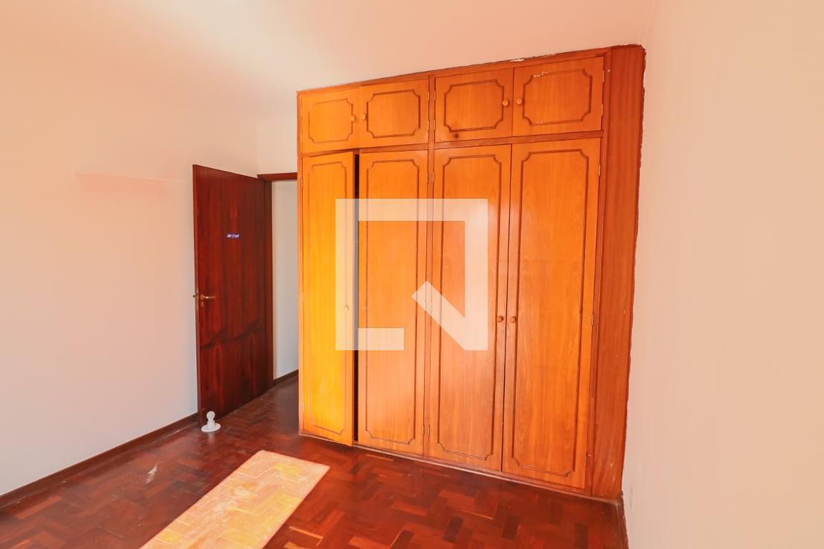 Casa, 3 quartos, 200 m² - Foto 27