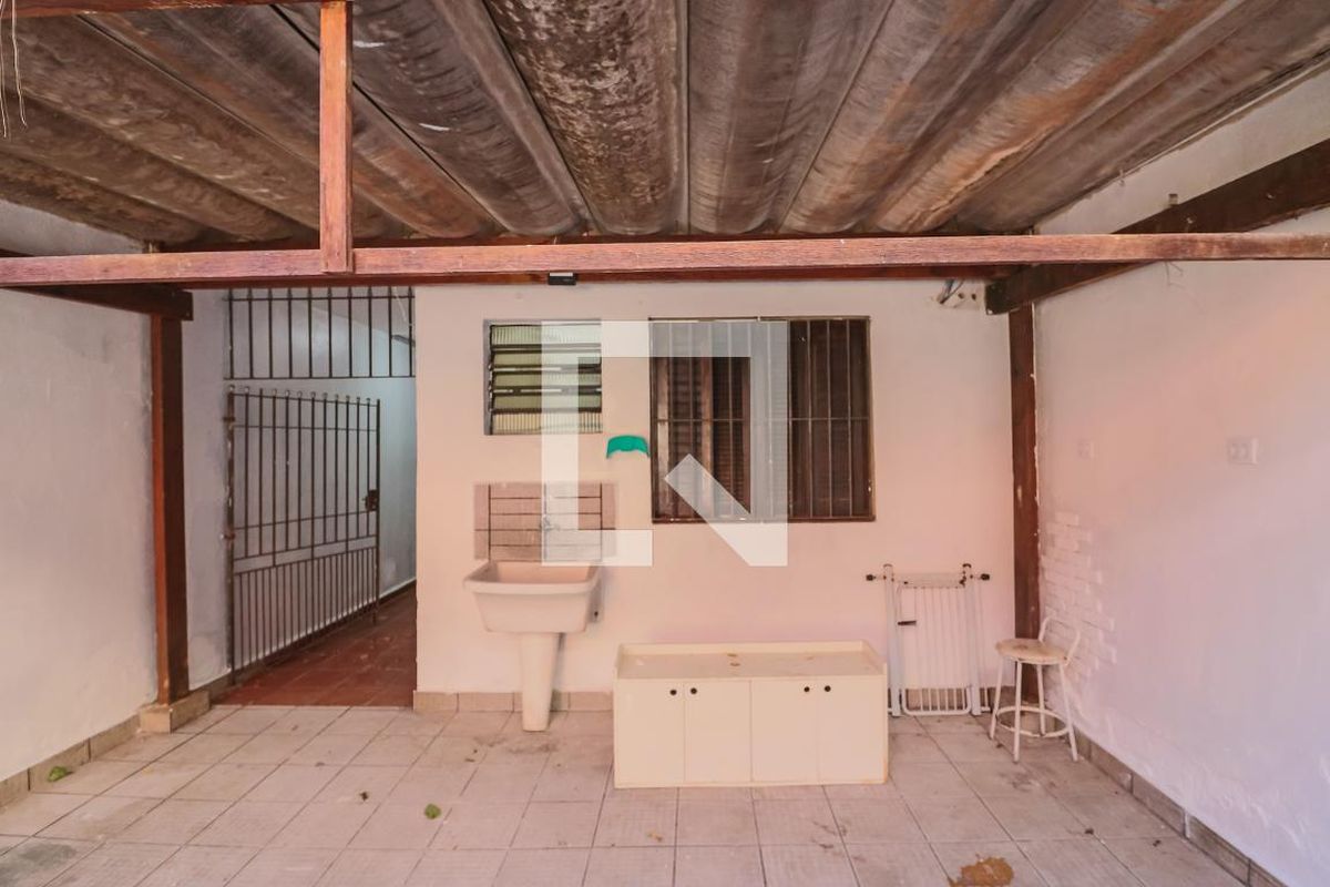 Casa, 3 quartos, 200 m² - Foto 52