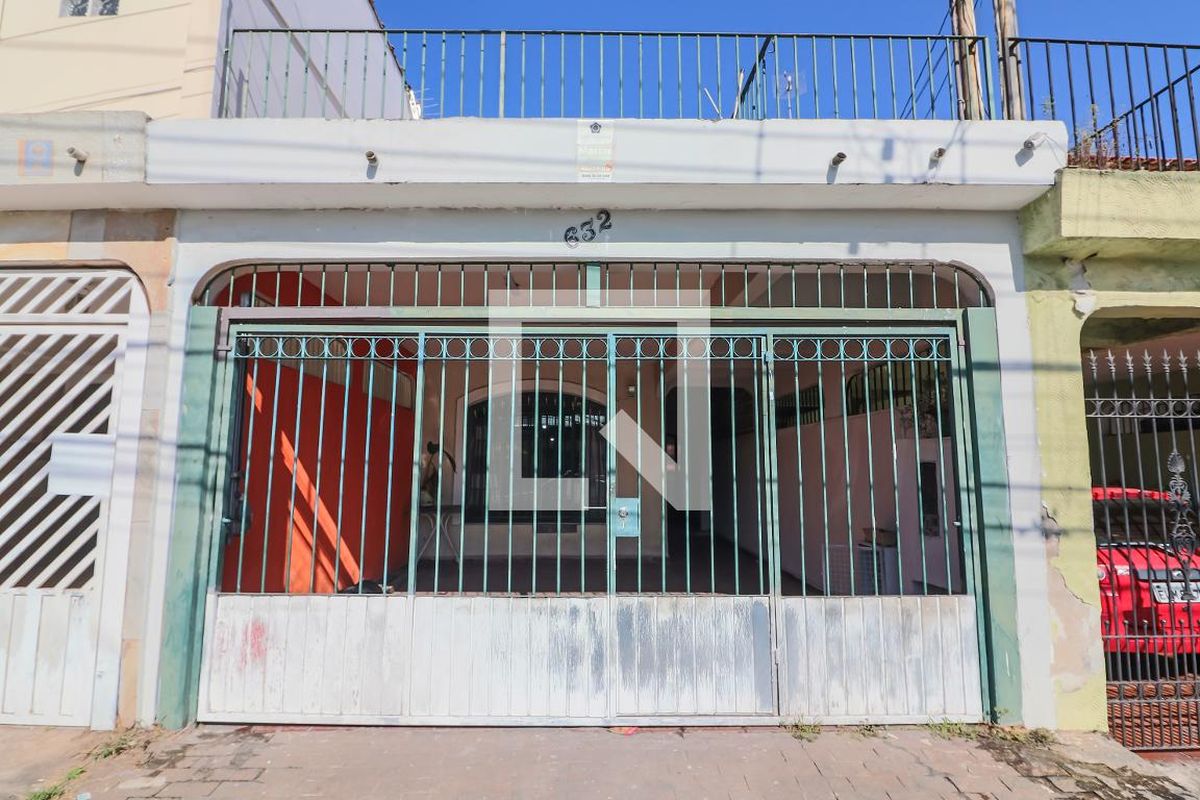 Casa, 3 quartos, 200 m² - Foto 56