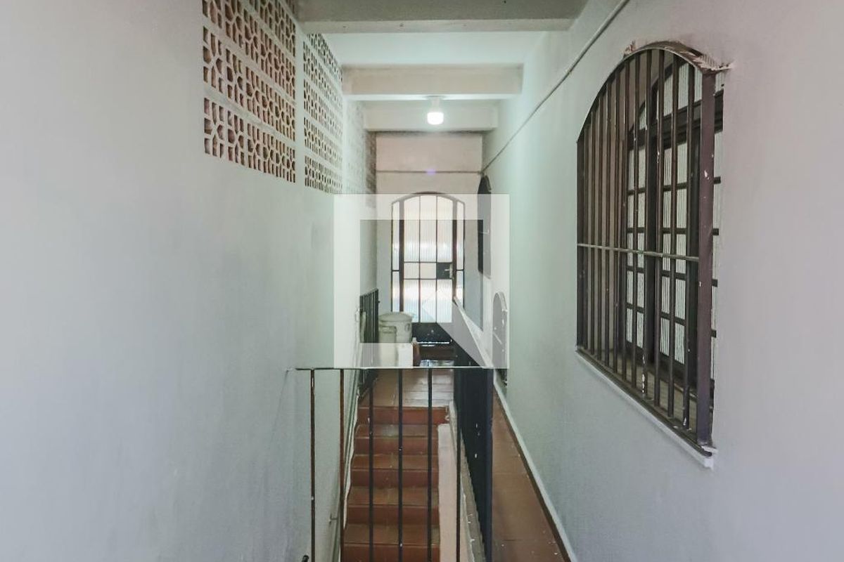 Casa, 3 quartos, 200 m² - Foto 41