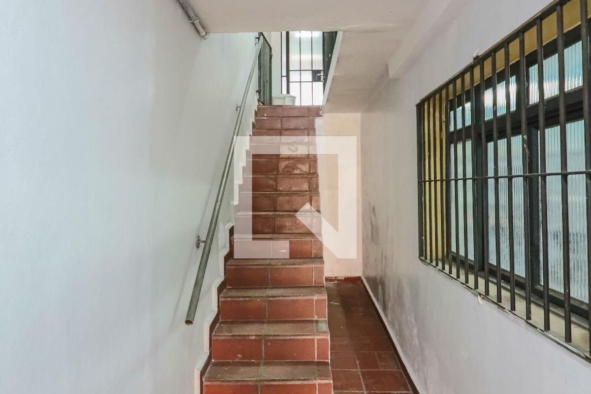 Casa, 3 quartos, 200 m² - Foto 48