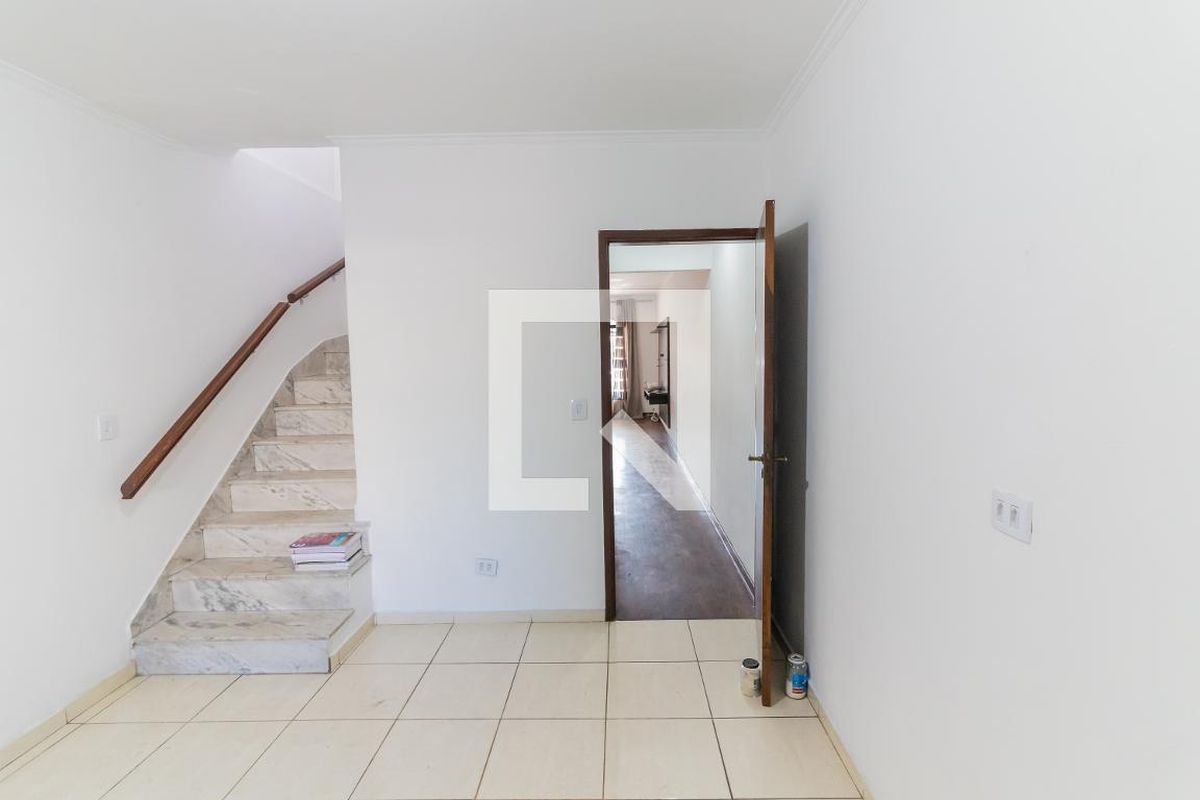 Casa, 3 quartos, 200 m² - Foto 7