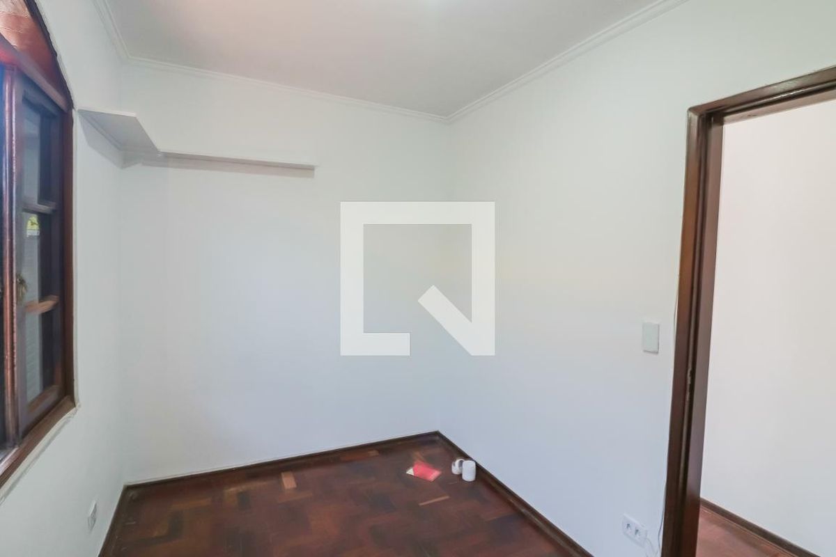 Casa, 3 quartos, 200 m² - Foto 23