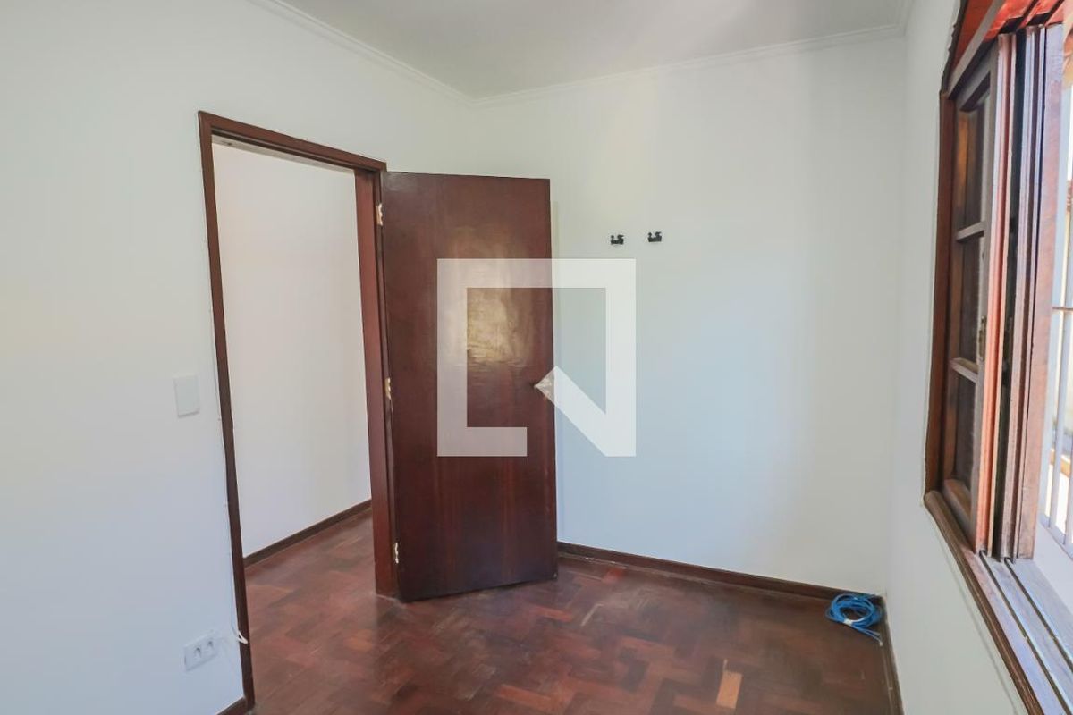 Casa, 3 quartos, 200 m² - Foto 24