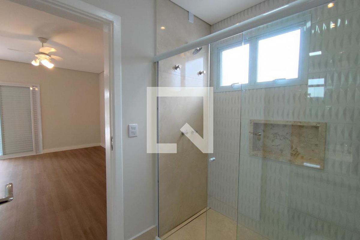 Casa à Venda - Swiss Park, 3 Quartos,  360 m2 em , Campinas - sp | SoloBR