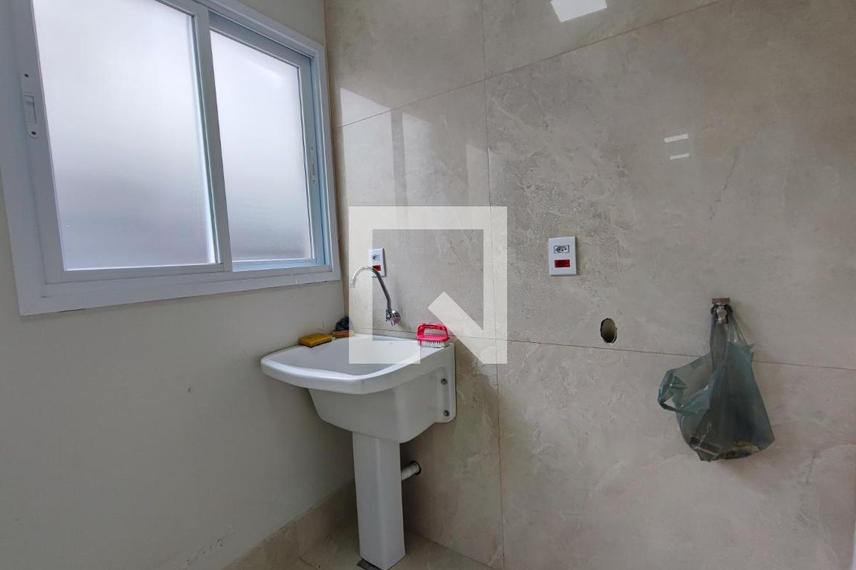 Casa à Venda - Swiss Park, 3 Quartos,  360 m2 em , Campinas - sp | SoloBR