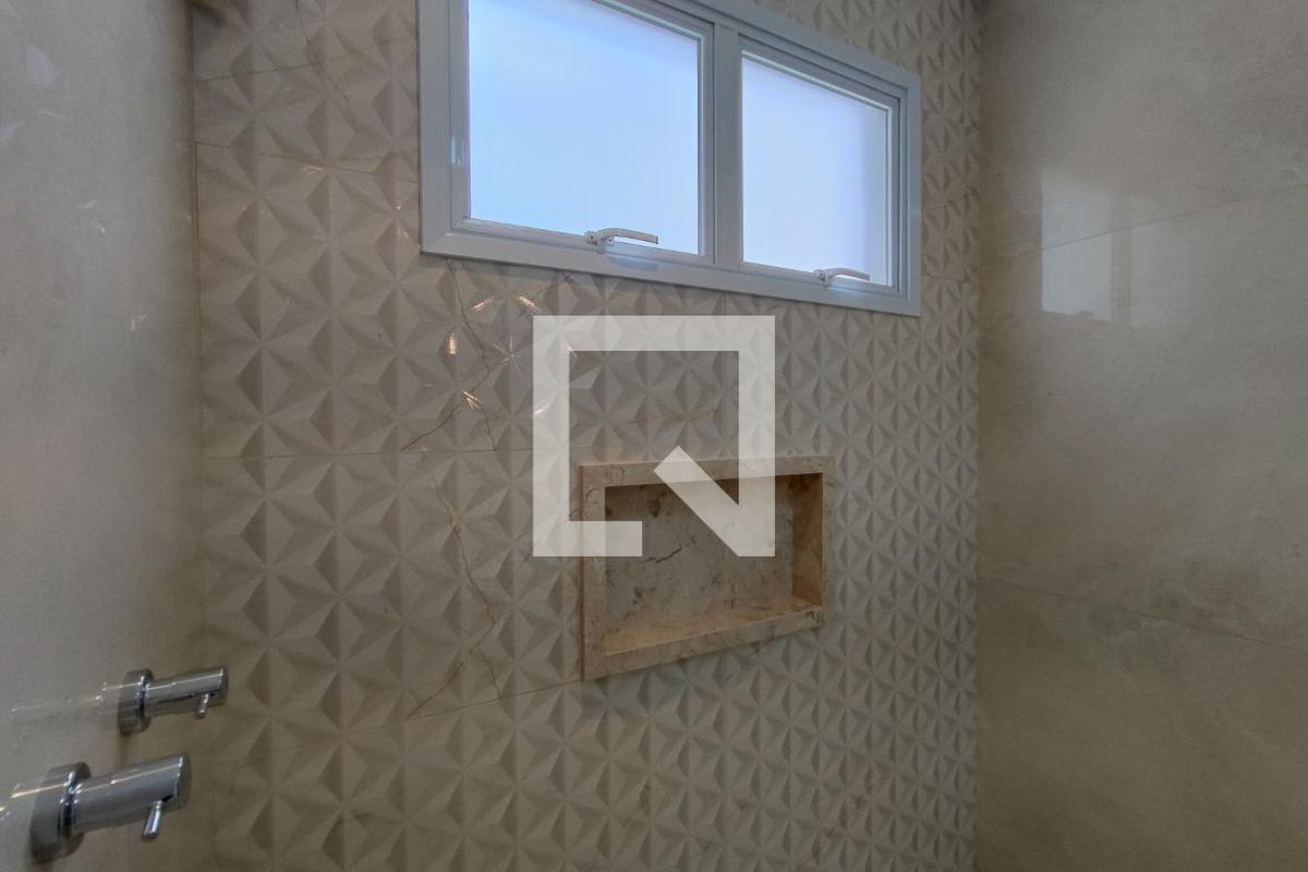 Casa à Venda - Swiss Park, 3 Quartos,  360 m2 em , Campinas - sp | SoloBR