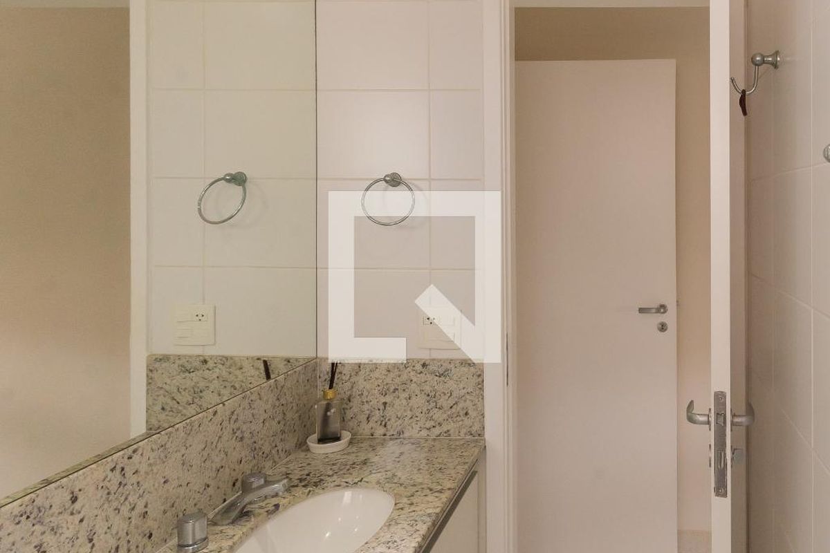 Apartamento à Venda - Parque Prado, 4 Quartos,  128 m2 em , Campinas - sp | SoloBR