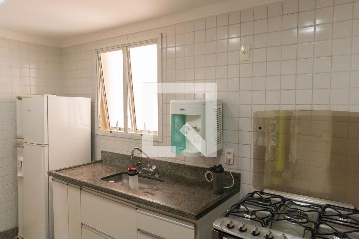 Apartamento à Venda - Parque Prado, 4 Quartos,  128 m2 em , Campinas - sp | SoloBR