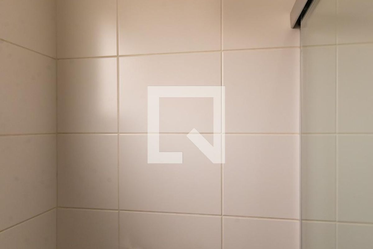 Apartamento à Venda - Parque Prado, 4 Quartos,  128 m2 em , Campinas - sp | SoloBR