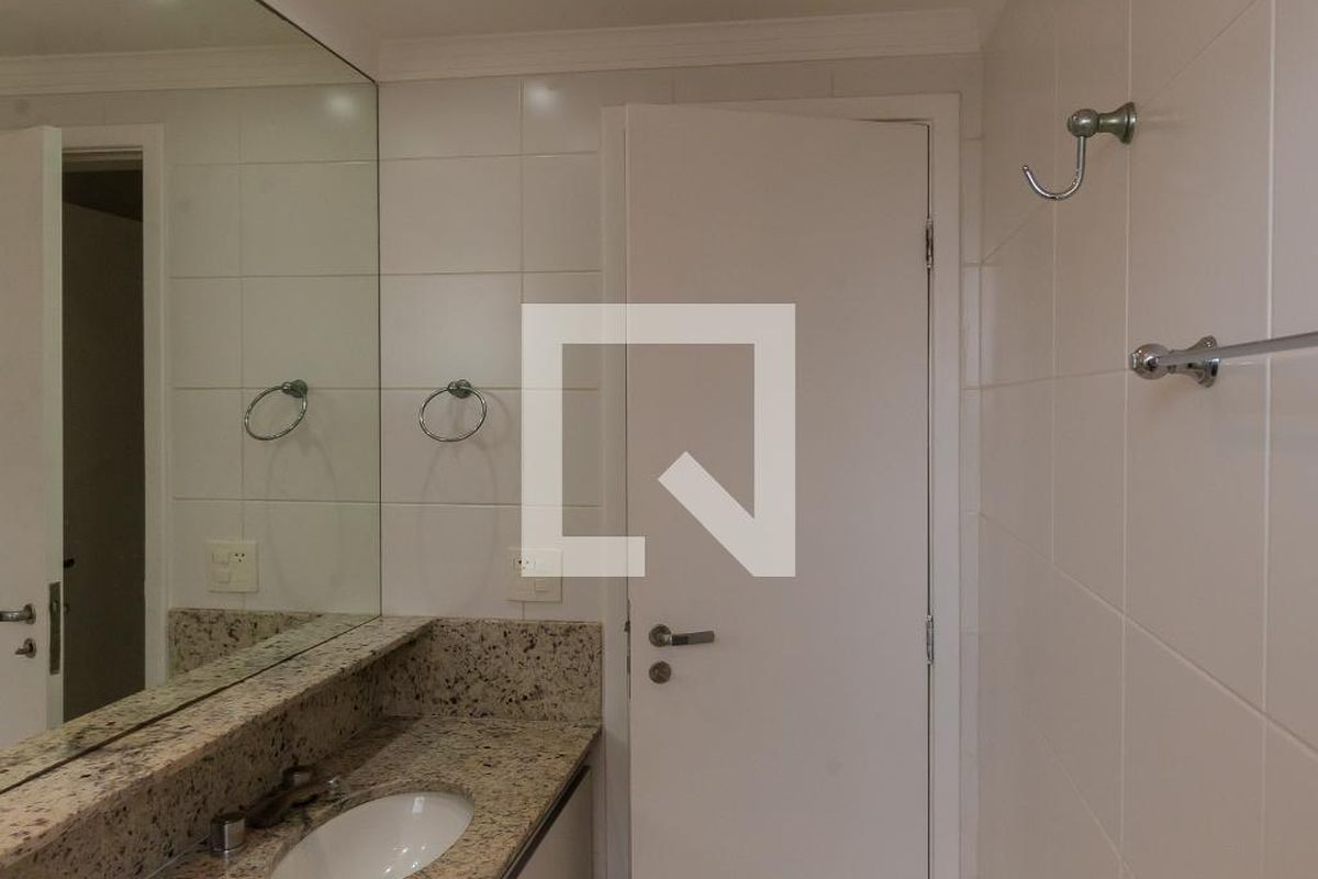 Apartamento à Venda - Parque Prado, 4 Quartos,  128 m2 em , Campinas - sp | SoloBR