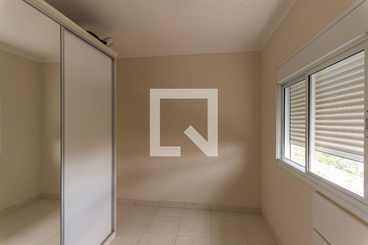 Apartamento à Venda - Parque Prado, 4 Quartos,  128 m2 em , Campinas - sp | SoloBR