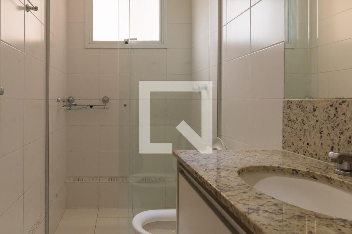 Apartamento à Venda - Parque Prado, 4 Quartos,  128 m2 em , Campinas - sp | SoloBR