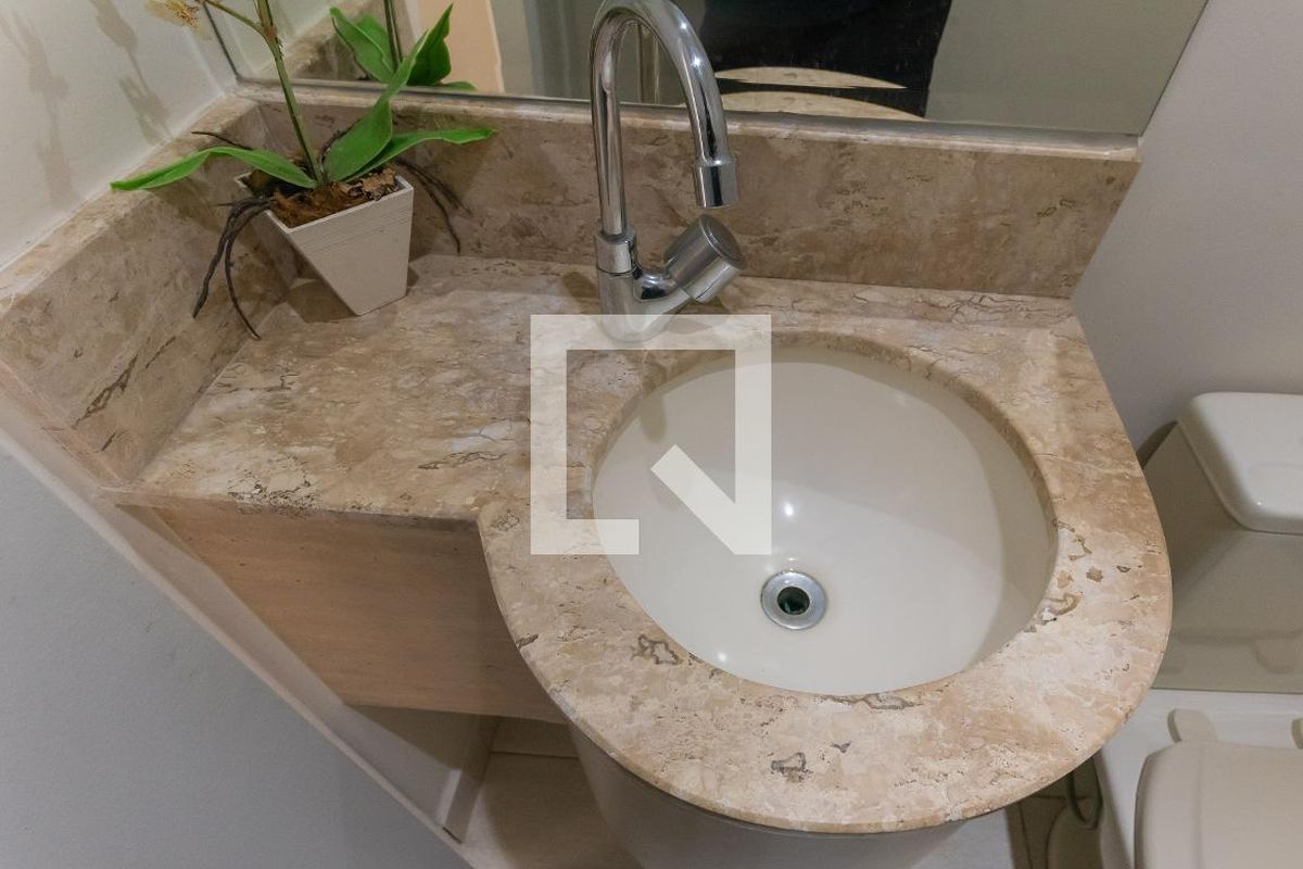 Apartamento à Venda - Parque Prado, 4 Quartos,  128 m2 em , Campinas - sp | SoloBR
