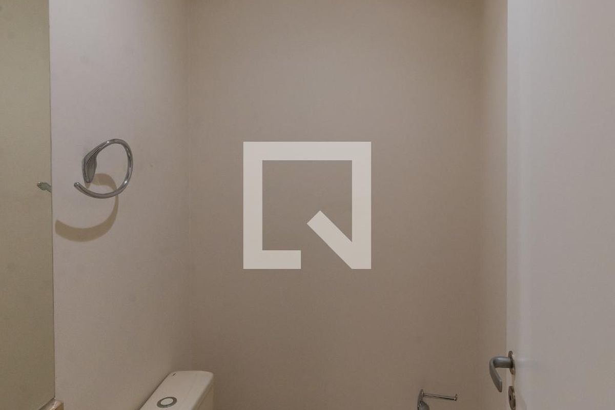 Apartamento à Venda - Parque Prado, 4 Quartos,  128 m2 em , Campinas - sp | SoloBR