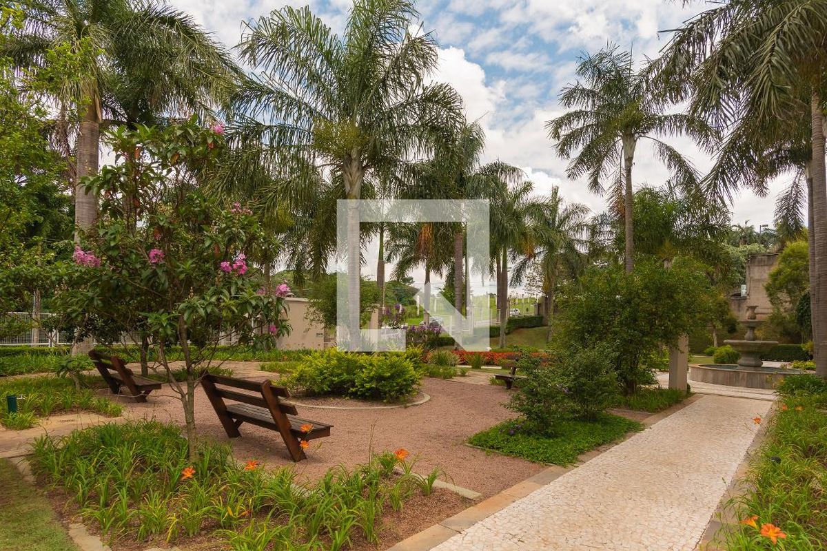 Apartamento à Venda - Parque Prado, 4 Quartos,  128 m2 em , Campinas - sp | SoloBR