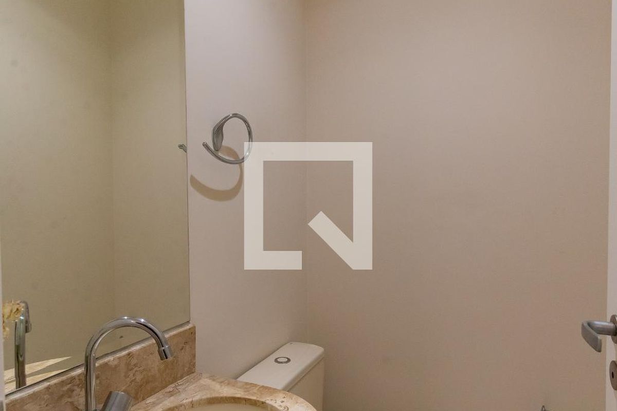 Apartamento à Venda - Parque Prado, 4 Quartos,  128 m2 em , Campinas - sp | SoloBR
