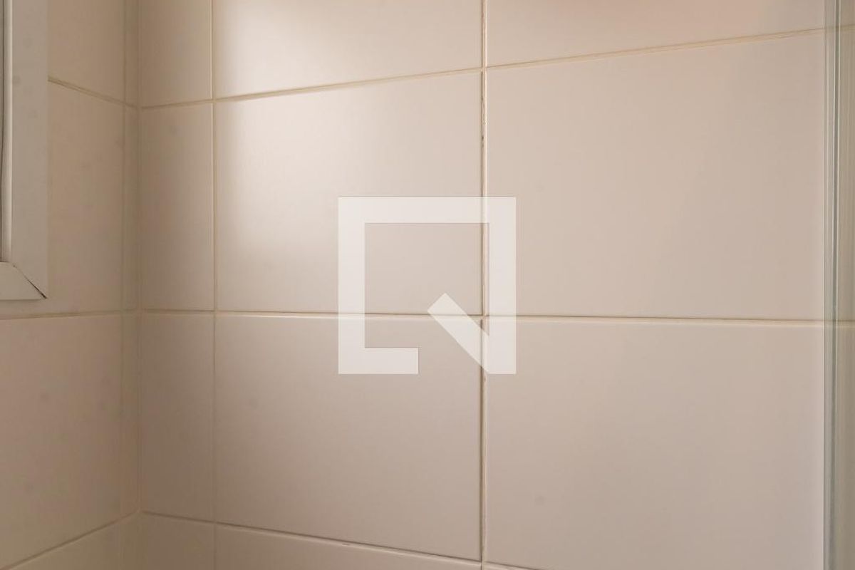 Apartamento à Venda - Parque Prado, 4 Quartos,  128 m2 em , Campinas - sp | SoloBR
