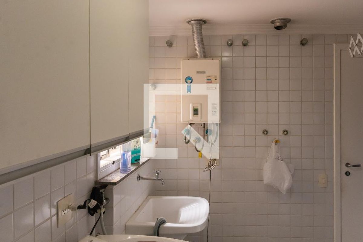 Apartamento à Venda - Parque Prado, 4 Quartos,  128 m2 em , Campinas - sp | SoloBR
