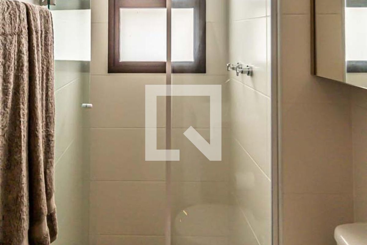 Apartamento, 1 quarto, 46 m² - Foto 41