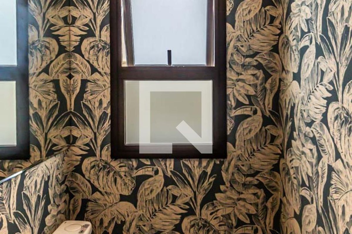 Apartamento, 1 quarto, 46 m² - Foto 13