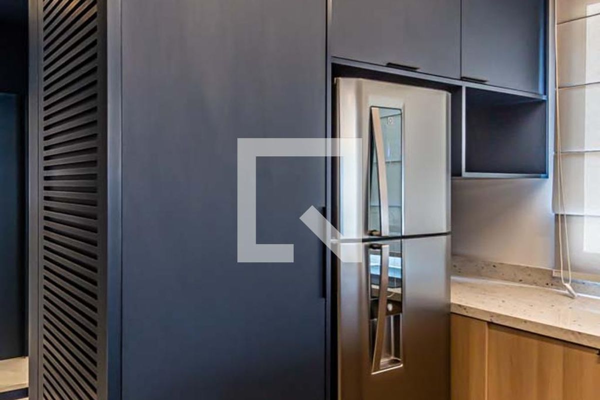 Apartamento, 1 quarto, 46 m² - Foto 56