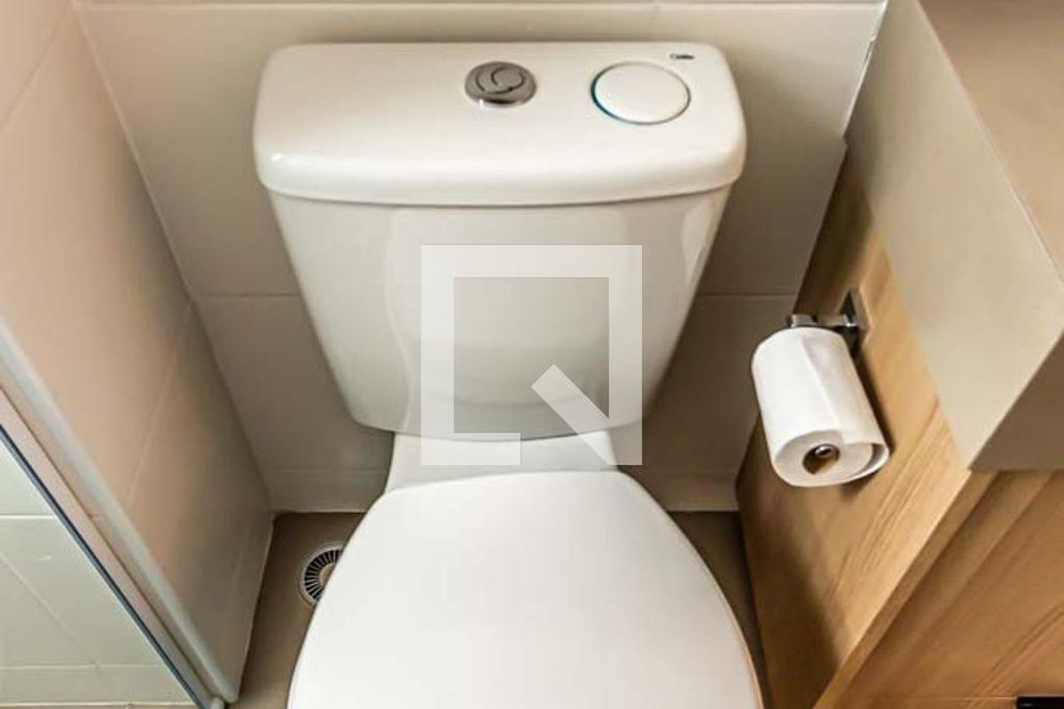 Apartamento, 1 quarto, 46 m² - Foto 45