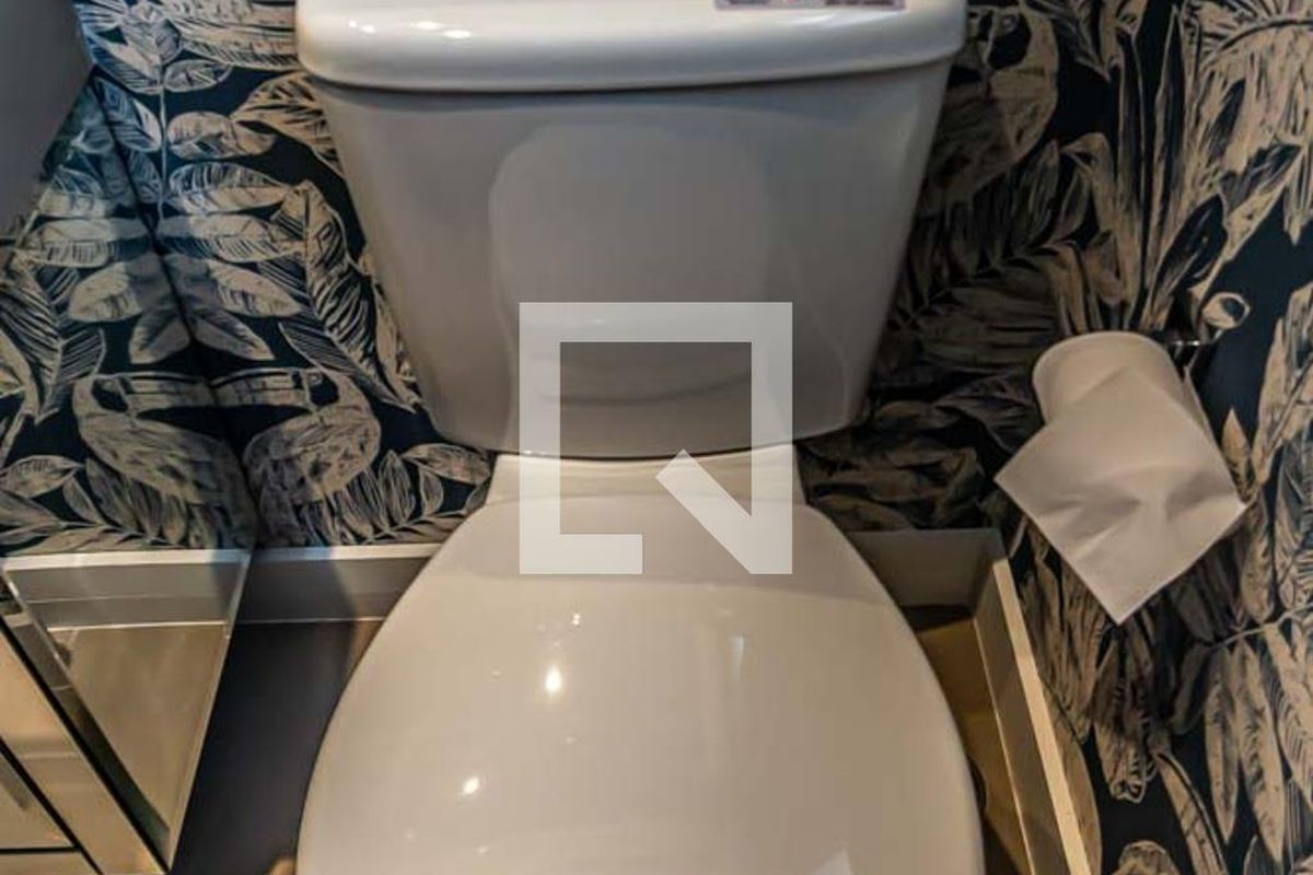 Apartamento, 1 quarto, 46 m² - Foto 16