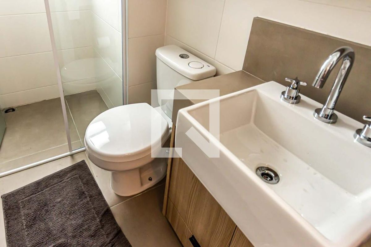 Apartamento, 1 quarto, 46 m² - Foto 40