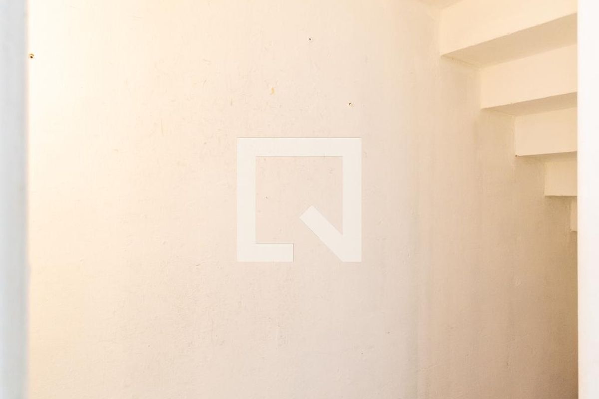 Casa, 3 quartos, 116 m² - Foto 10