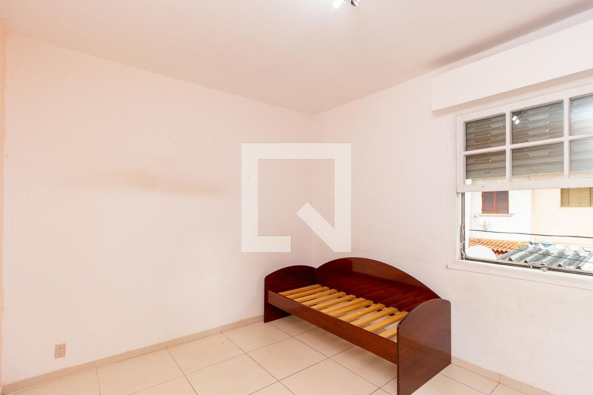 Casa, 3 quartos, 116 m² - Foto 14
