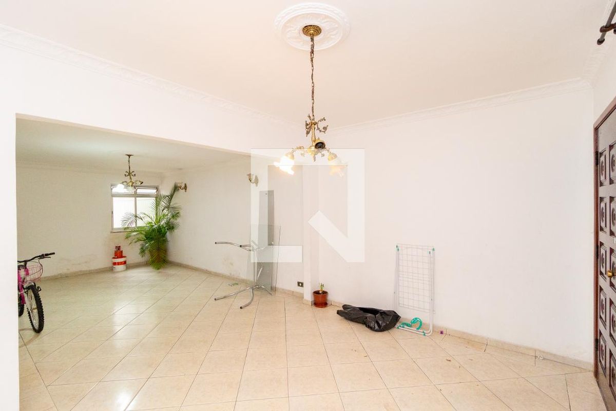 Casa, 3 quartos, 116 m² - Foto 8