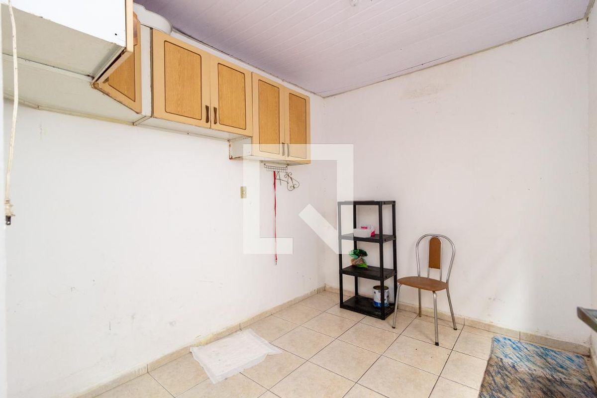 Casa, 3 quartos, 116 m² - Foto 82