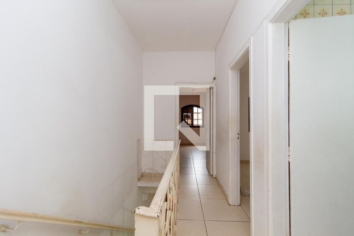 Casa, 3 quartos, 116 m² - Foto 12