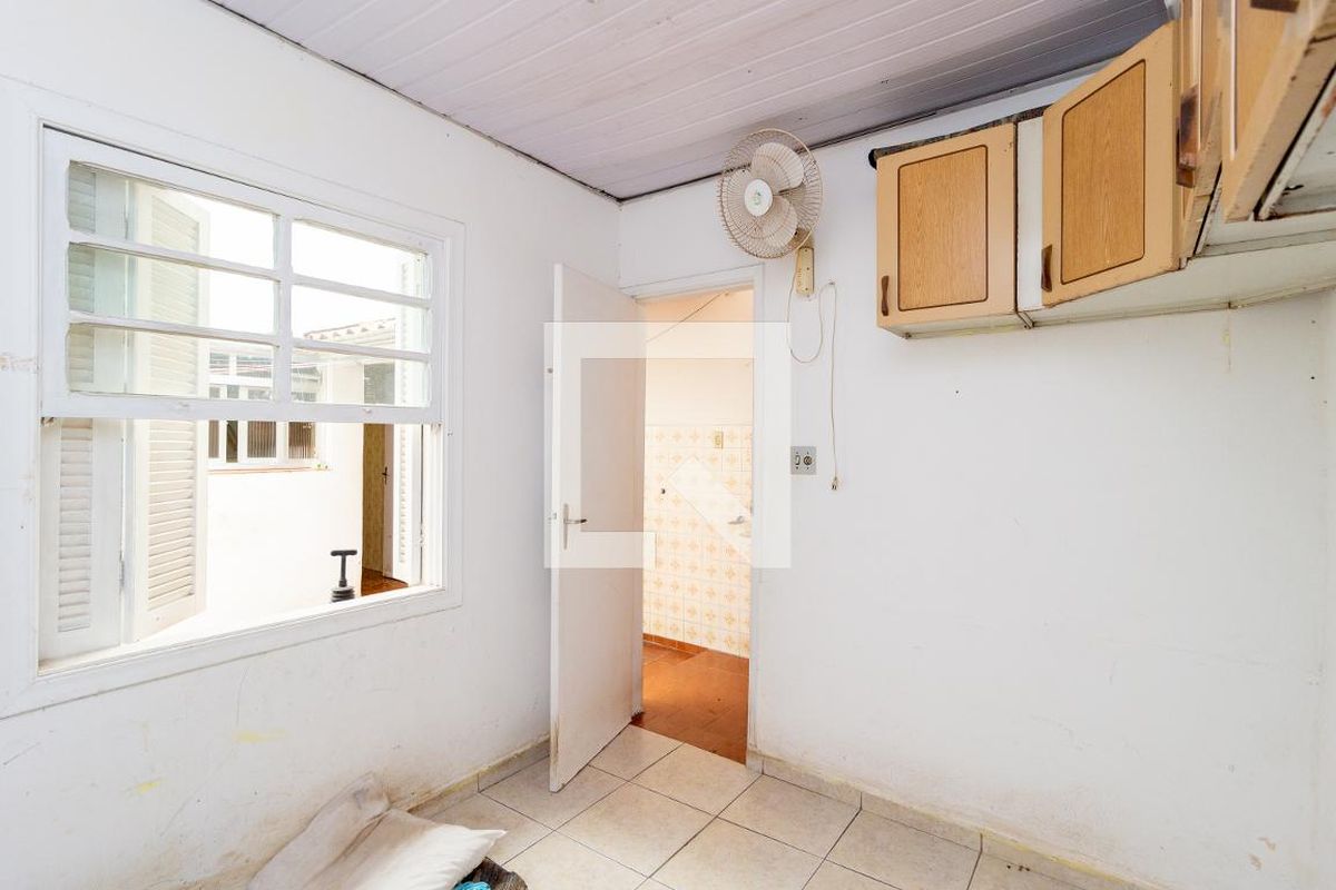 Casa, 3 quartos, 116 m² - Foto 84