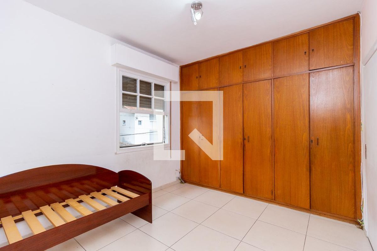 Casa, 3 quartos, 116 m² - Foto 20