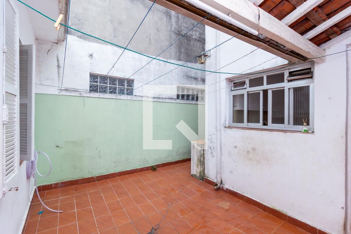 Casa, 3 quartos, 116 m² - Foto 64