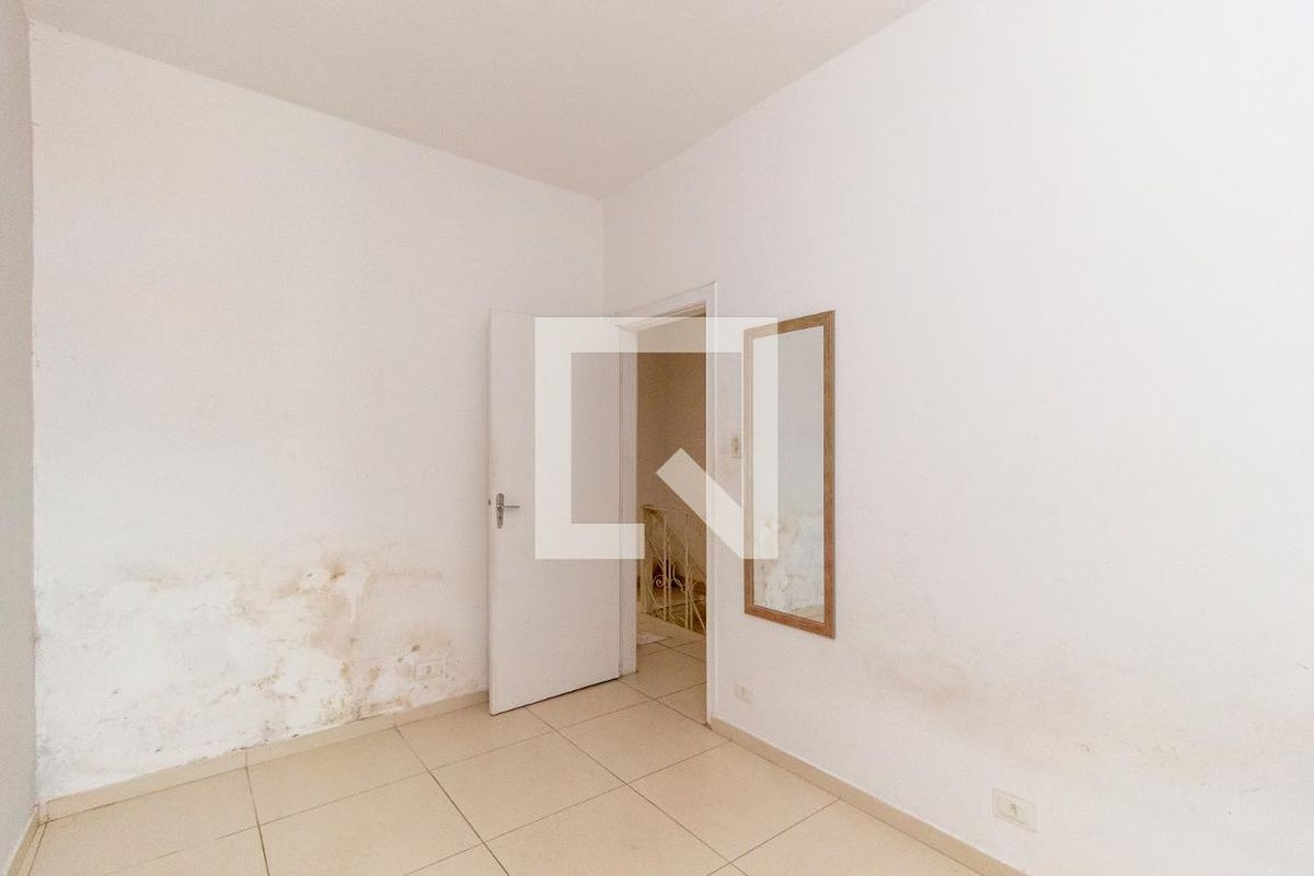 Casa, 3 quartos, 116 m² - Foto 38