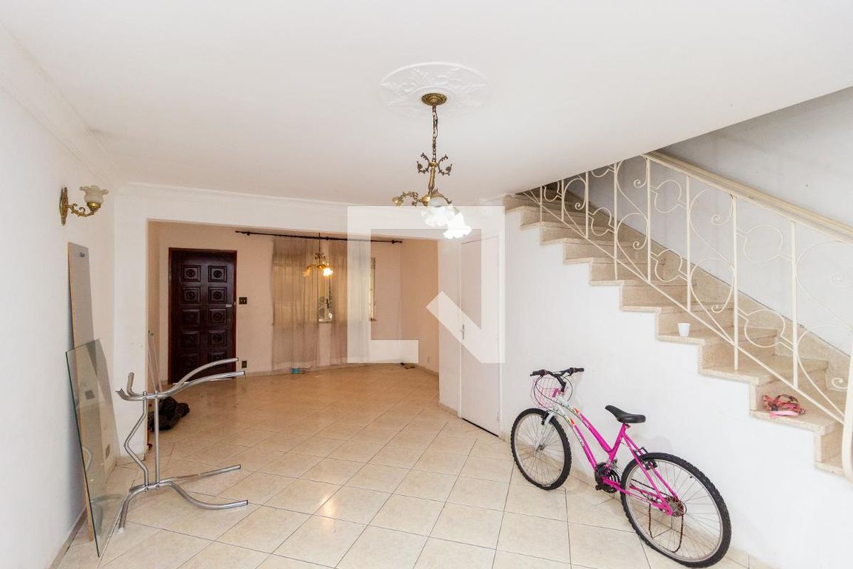 Casa, 3 quartos, 116 m² - Foto 6