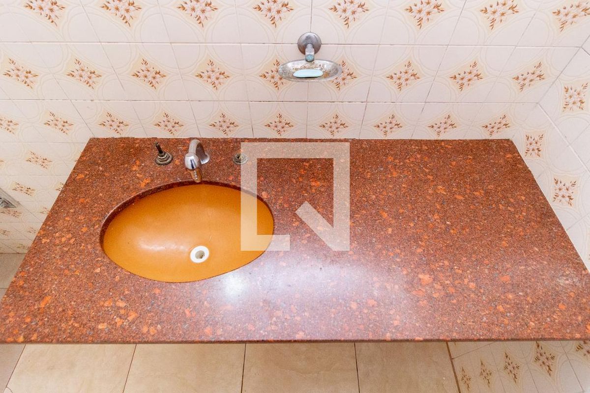 Casa, 3 quartos, 116 m² - Foto 50