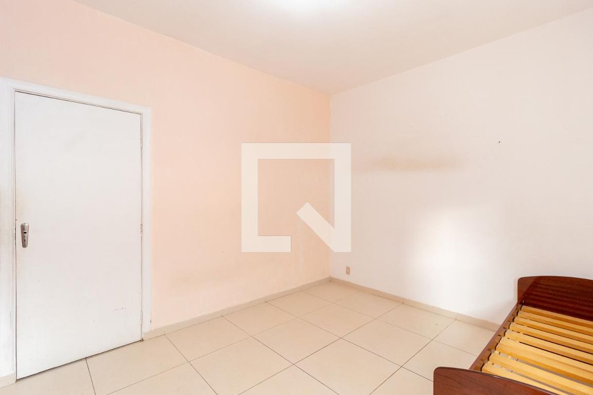 Casa, 3 quartos, 116 m² - Foto 16