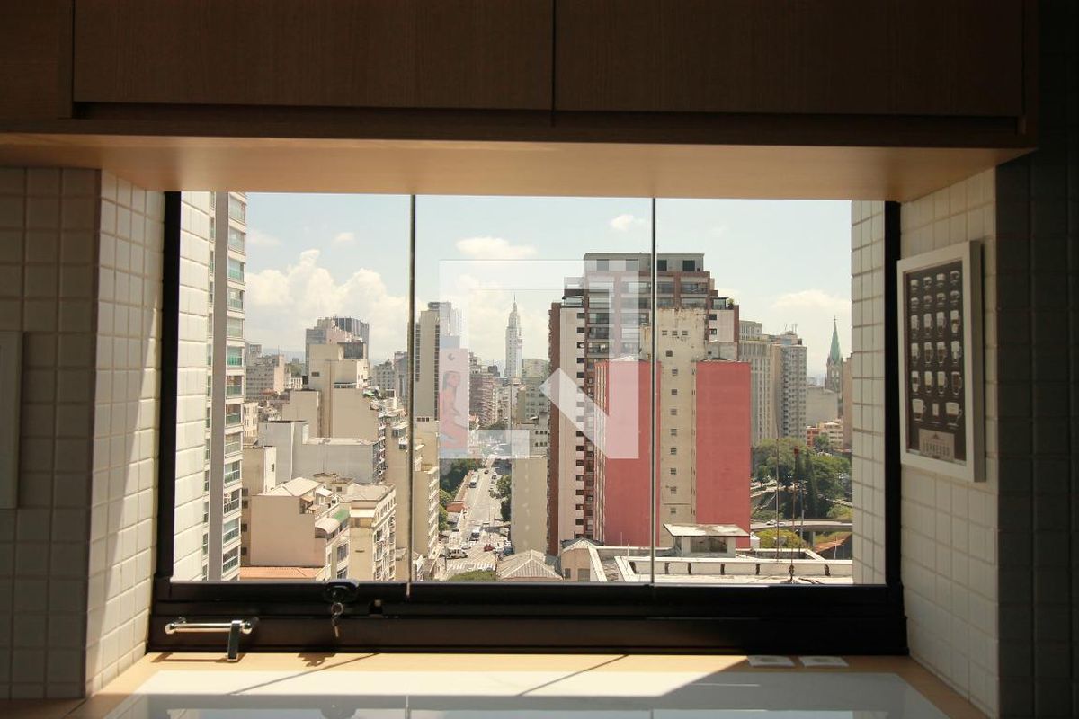 Apartamento, 1 quarto, 49 m² - Foto 26