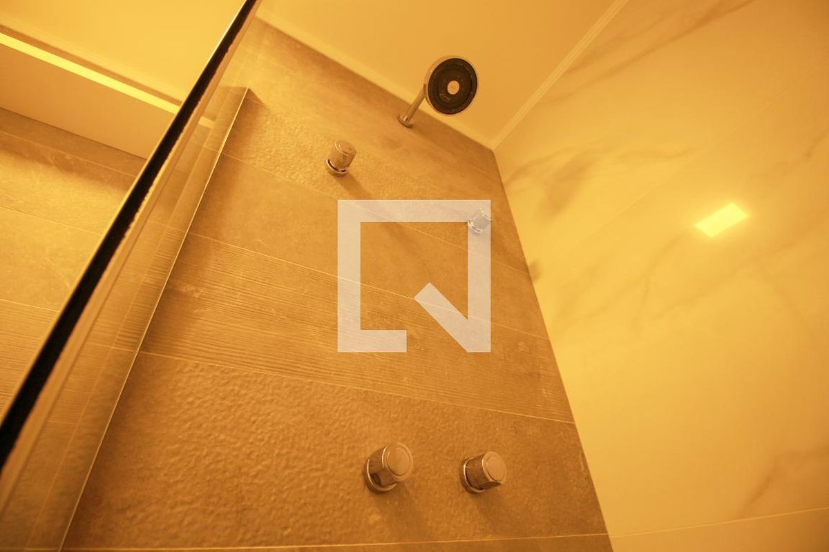 Apartamento, 1 quarto, 49 m² - Foto 17