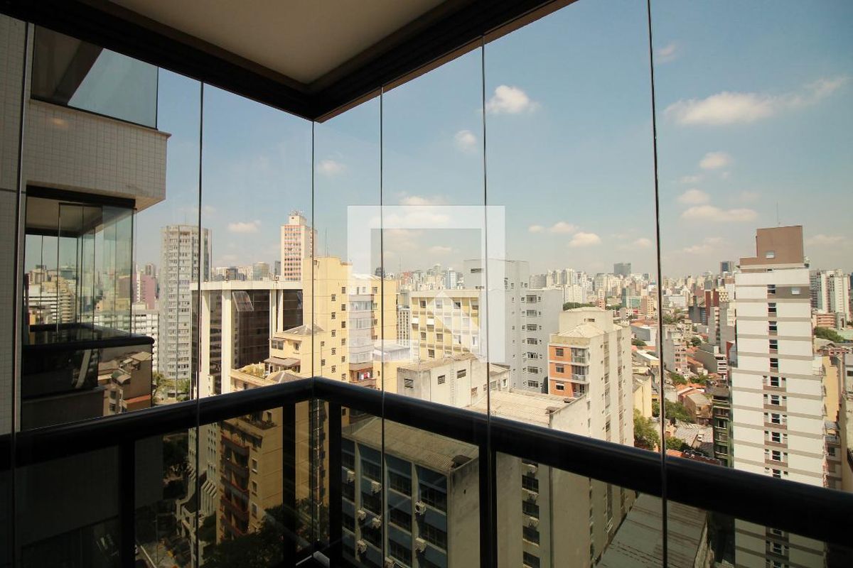Apartamento, 1 quarto, 49 m² - Foto 20