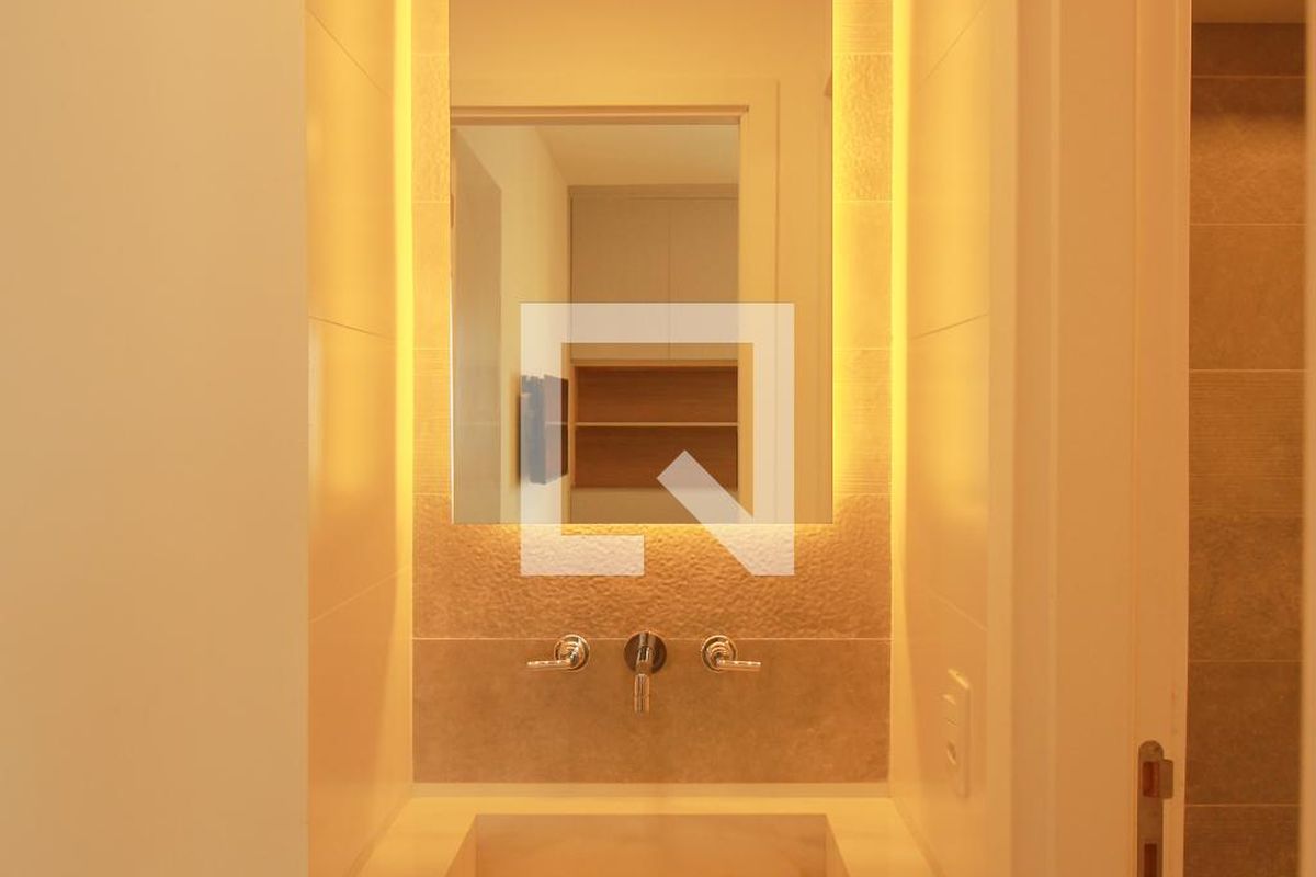 Apartamento, 1 quarto, 49 m² - Foto 15