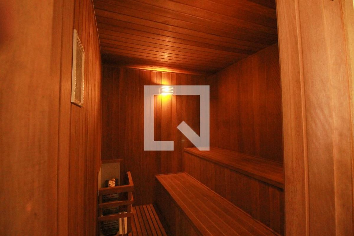 Apartamento, 1 quarto, 49 m² - Foto 32