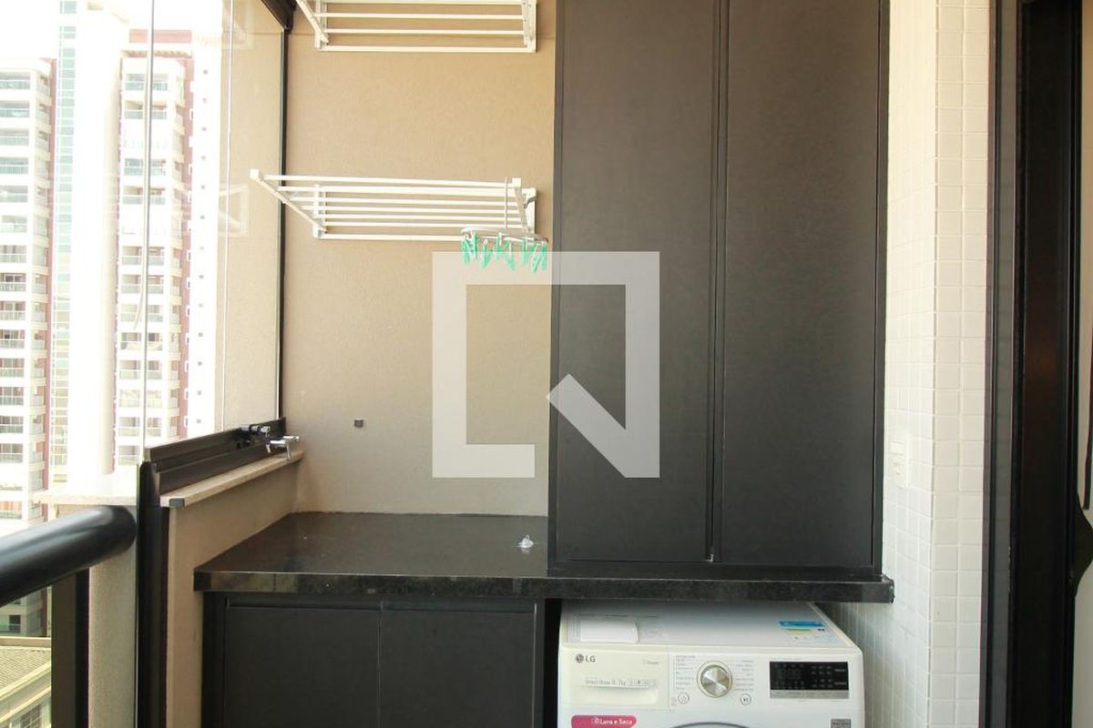 Apartamento, 1 quarto, 49 m² - Foto 18