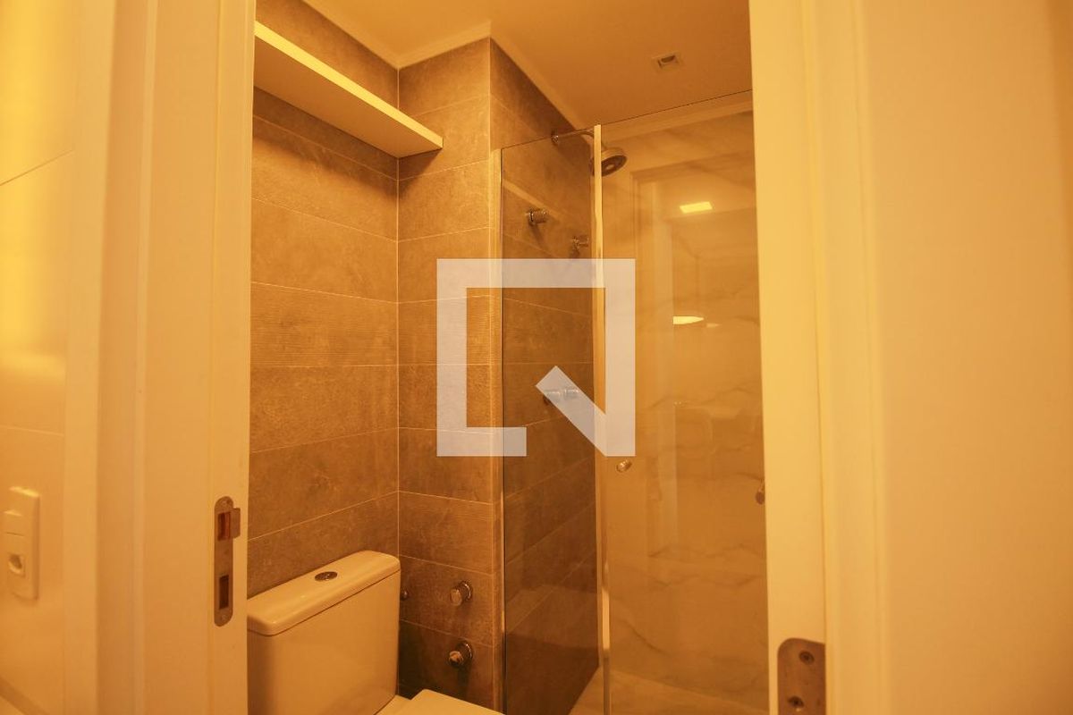 Apartamento, 1 quarto, 49 m² - Foto 16