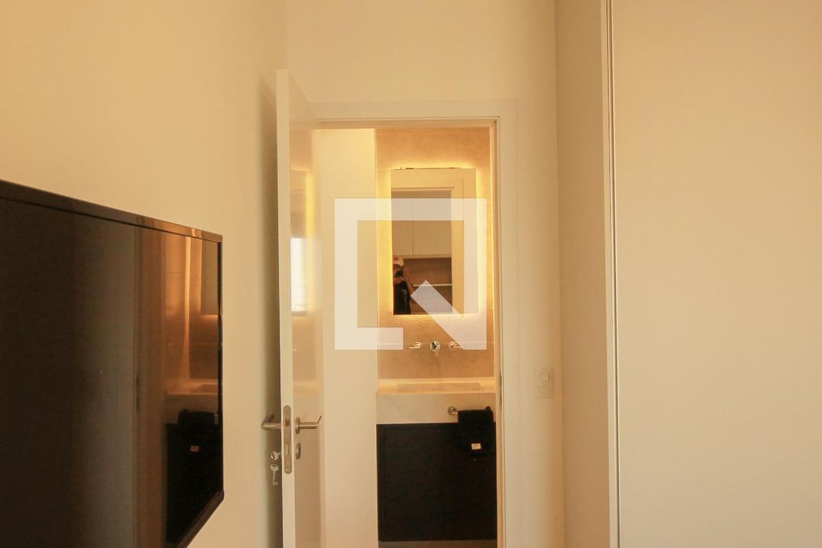 Apartamento, 1 quarto, 49 m² - Foto 13